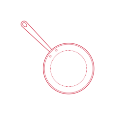 Download, Free Vectors File